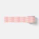 Search for pink ribbon For kids