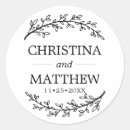 Search for laurel stickers Anniversary