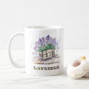 Search for baskets drinkware Botanical