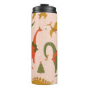Search for dinosaur christmas mugs Tree