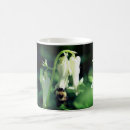 Search for to bee mugs Mother