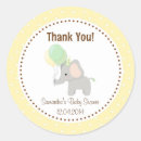 Search for mom and baby elephant stickers Thank you