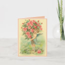 Search for italian valentines day cards Flowers