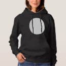 Search for penguin hoodies Halloween