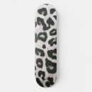 Search for animal print skateboards Aesthetic