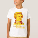 Search for thomas jefferson tshirts John adams