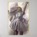 Search for stretching posters Impressionism