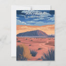 Search for namib postcards Sossusvlei