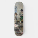 Search for guitarist skateboards Musical instrument