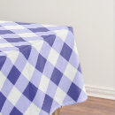 Search for periwinkle tablecloths Purple