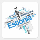 Search for estonia stickers Tartu
