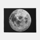 Search for science doormats Astronomy