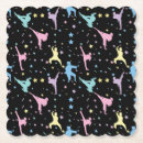 Search for martial coasters Kung fu