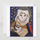 Search for kitten christmas cards Baby