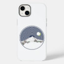 Search for peaking iphone cases Snow