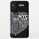 Search for bronx iphone cases Queens