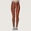 Search for circus leggings Vintage
