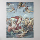 Search for cupid posters Raphael