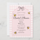 Search for meant to bee invitations Modern