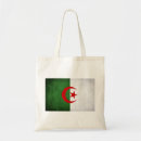 Search for algeria bags Arab