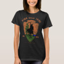 Search for pima cotton tshirts Native