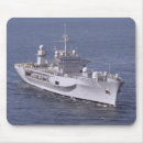 Search for uss electronics Navy
