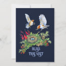 Search for robin redbreast christmas cards Robins