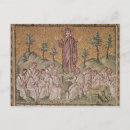 Search for disciples postcards 06th