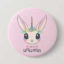 Search for paste badges Cute