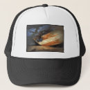 Search for civil war hats Union