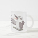 Search for kookaburra mugs Cute