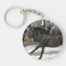 Search for mustang key rings Wild