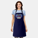 Search for mum diner aprons Food