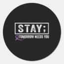 Search for information processing stickers Holistic mental health