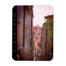 Search for unesco magnets Dubrovnik