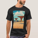 Search for addis tshirts Addis ababa ethiopia