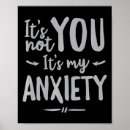 Search for social awareness posters Psychology