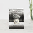 Search for breath cards Country