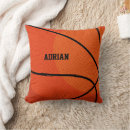 Search for basketball bedroom decor Coach
