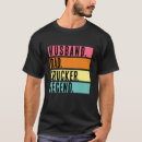Search for funny trucker tshirts Funny truck driver