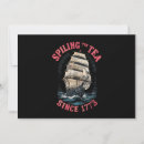 Search for happy holidays invitations July
