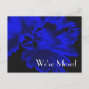 Search for daffodil flowers invitations Blue