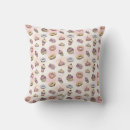 Search for cupcake cushions Trendy