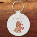 Search for cockerals key rings Cocker spaniel