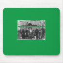 Search for addict mouse mats Family tree