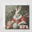 Search for victorian easter cards Retro