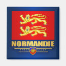 Search for normandy magnets Normandie