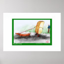 Search for funny dog posters Humor