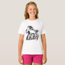 Search for room kids tshirts Children