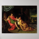 Search for achilles posters Oil